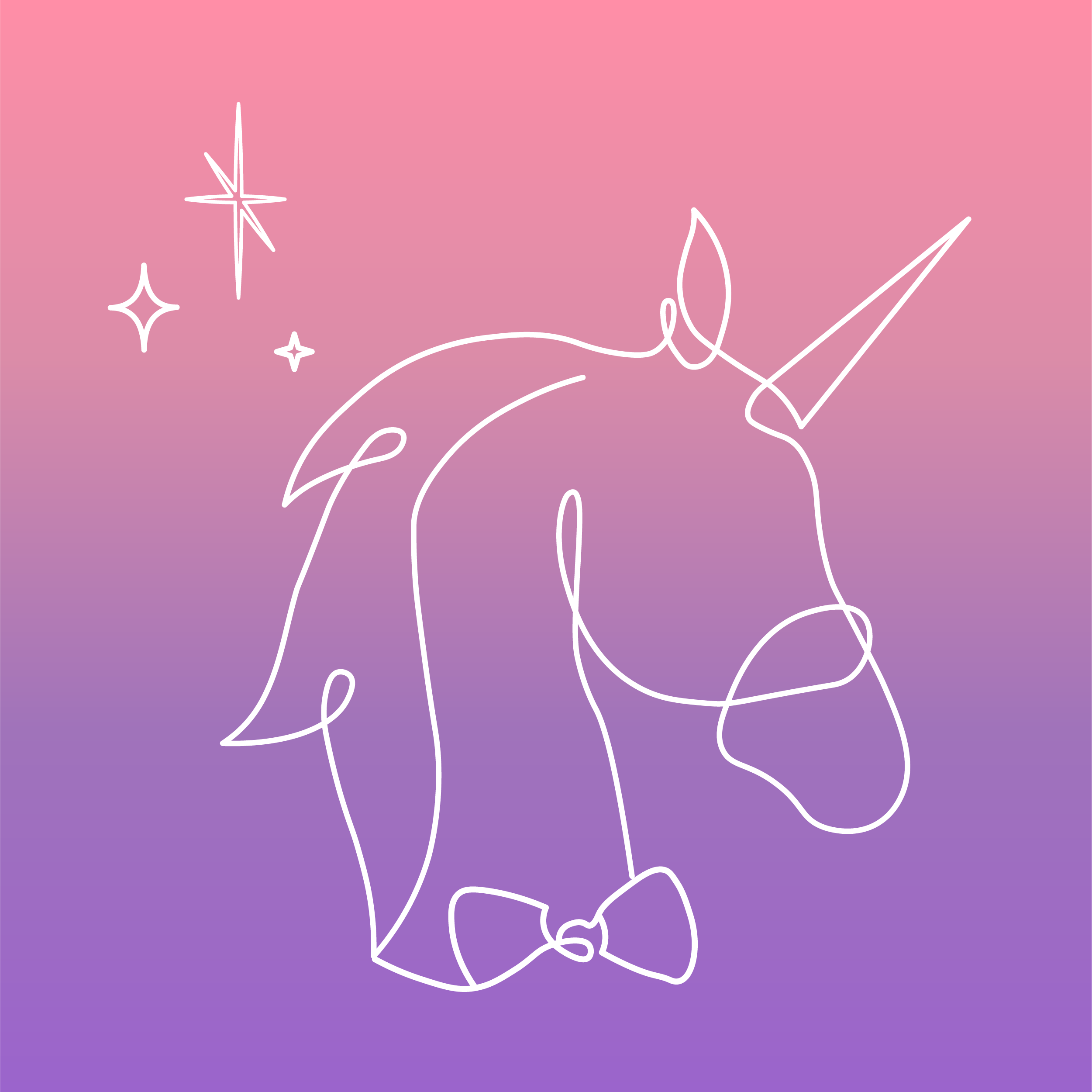 Unicoin Logo